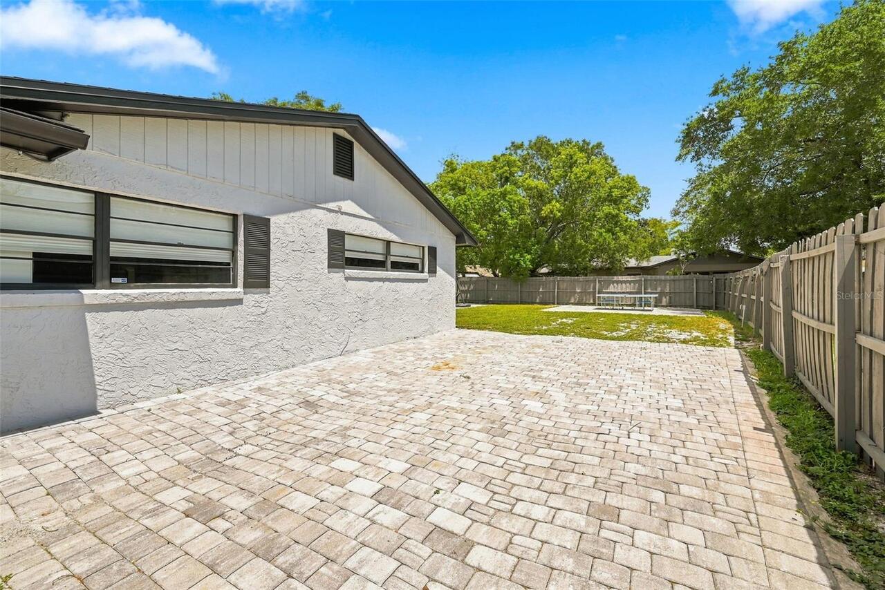 Listing Photo 43