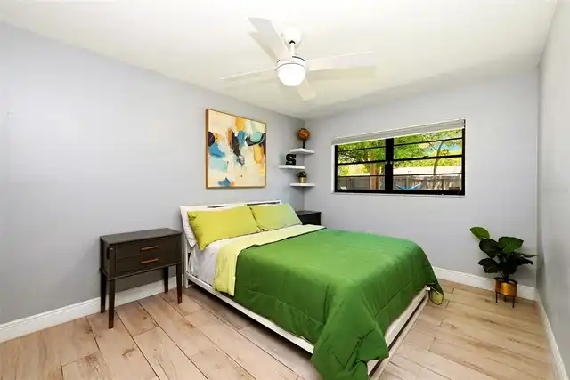 Listing Photo 27