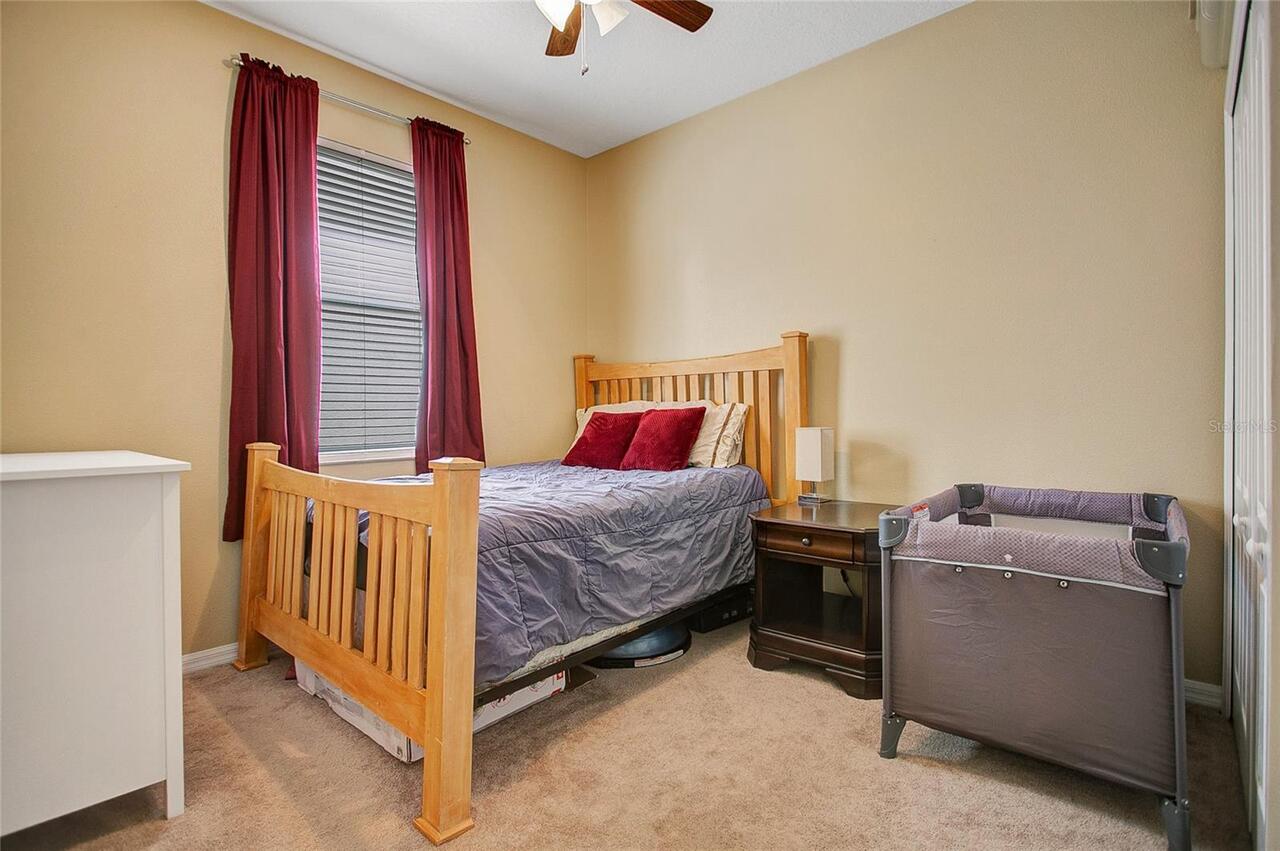 Listing Photo 16
