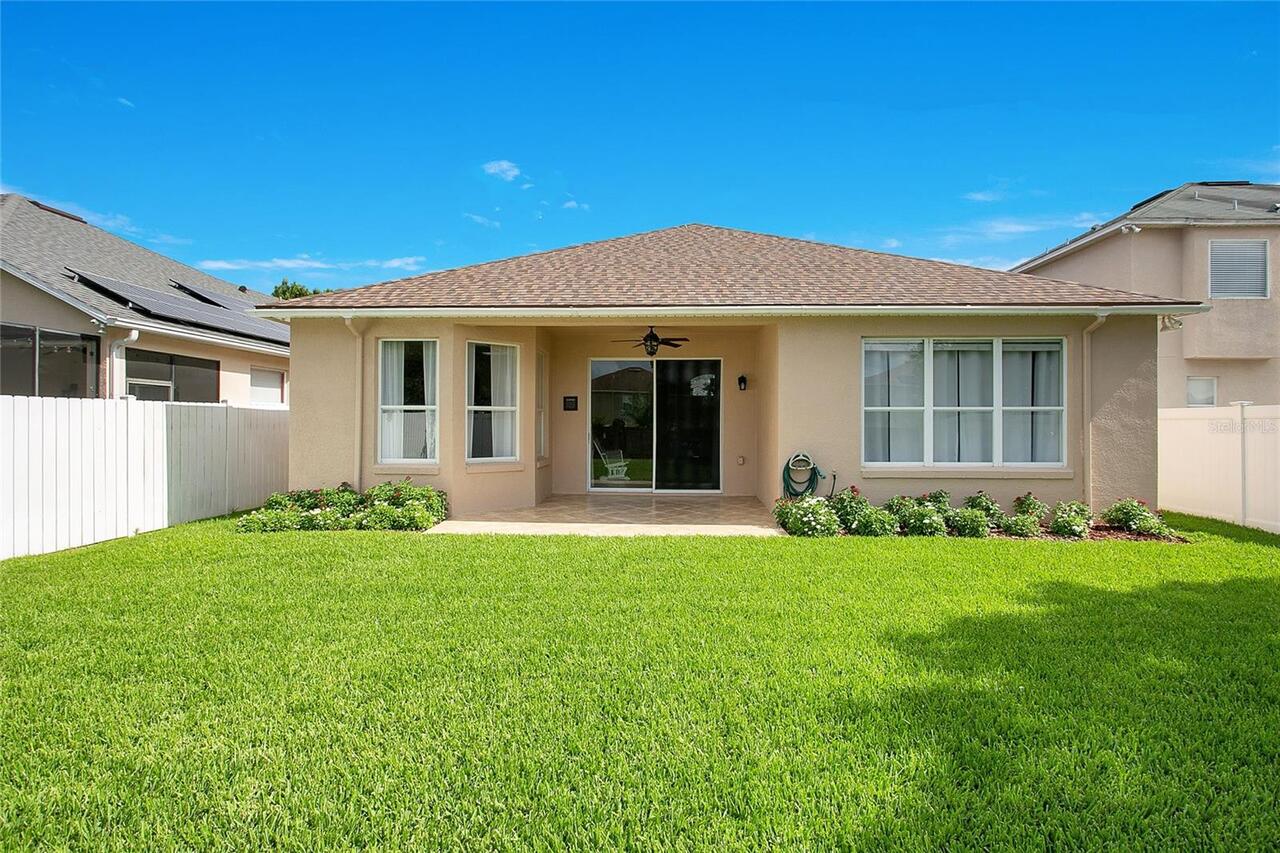 Listing Photo 17