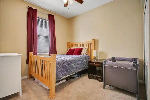 Listing Photo 16