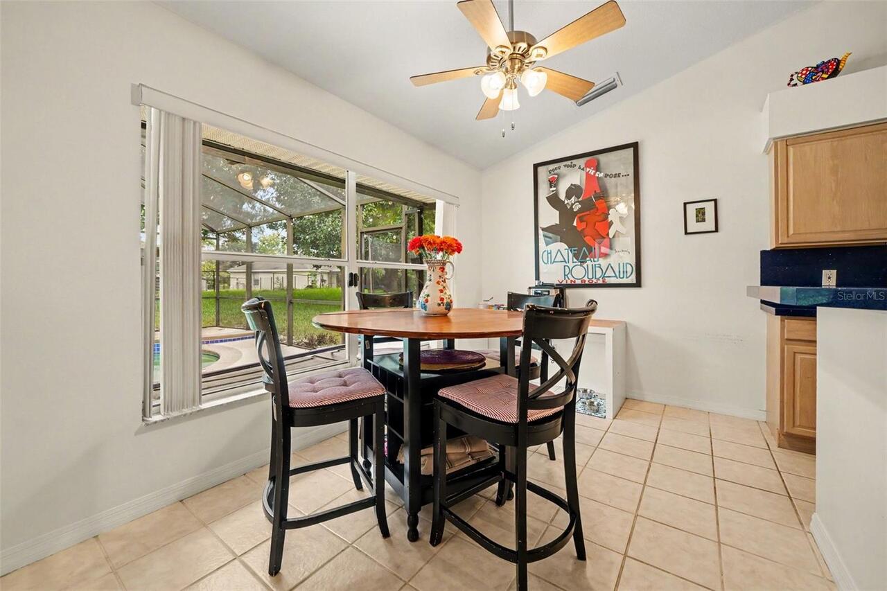 Listing Photo 10