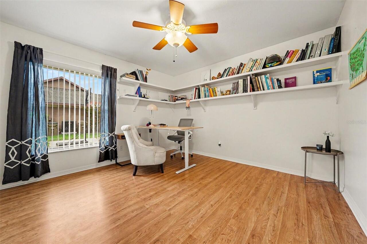 Listing Photo 17