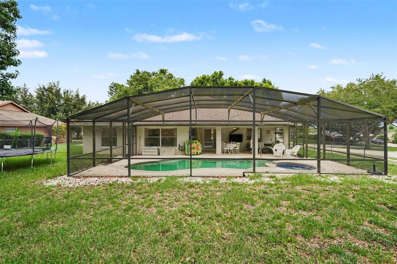 Listing Photo 21