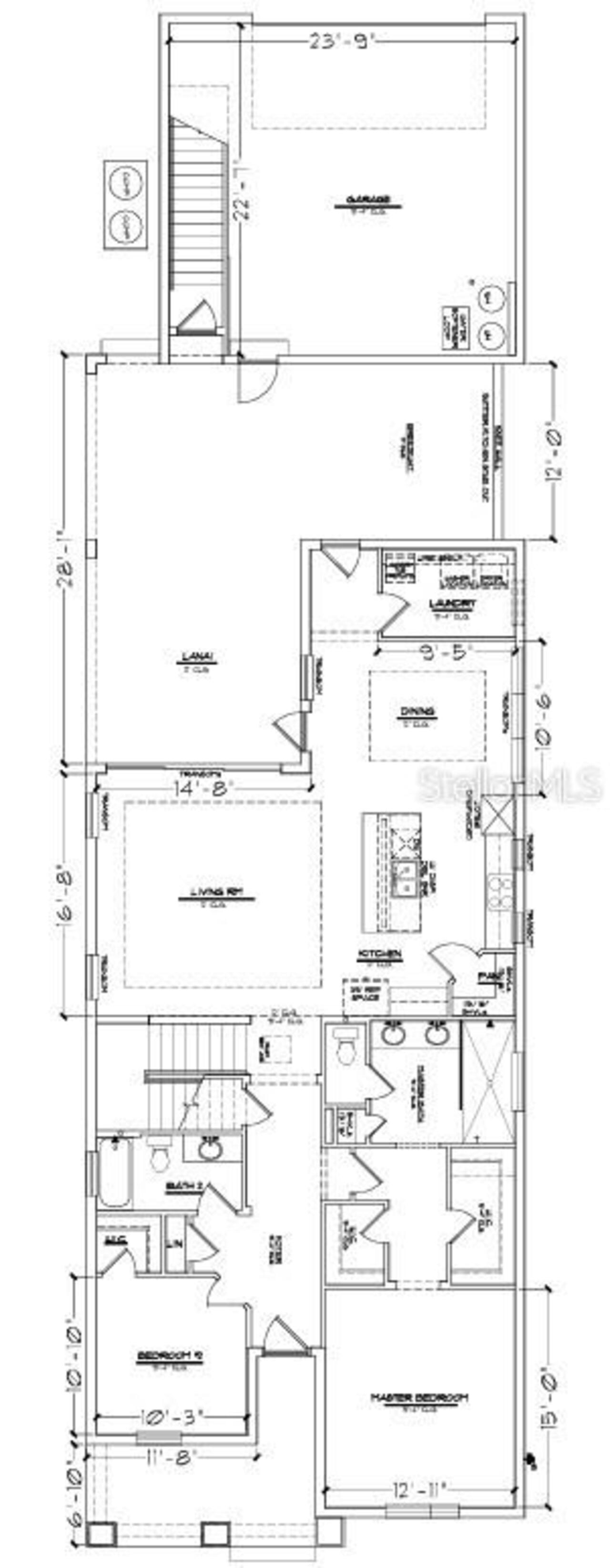 Listing Photo 11