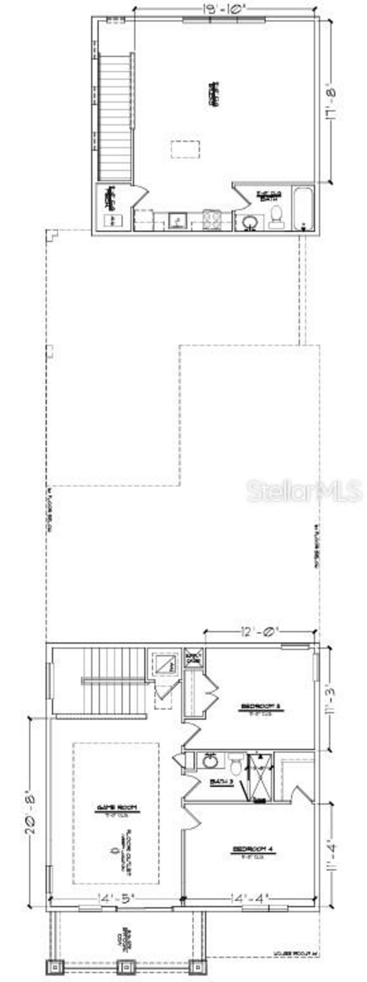 Listing Photo 12
