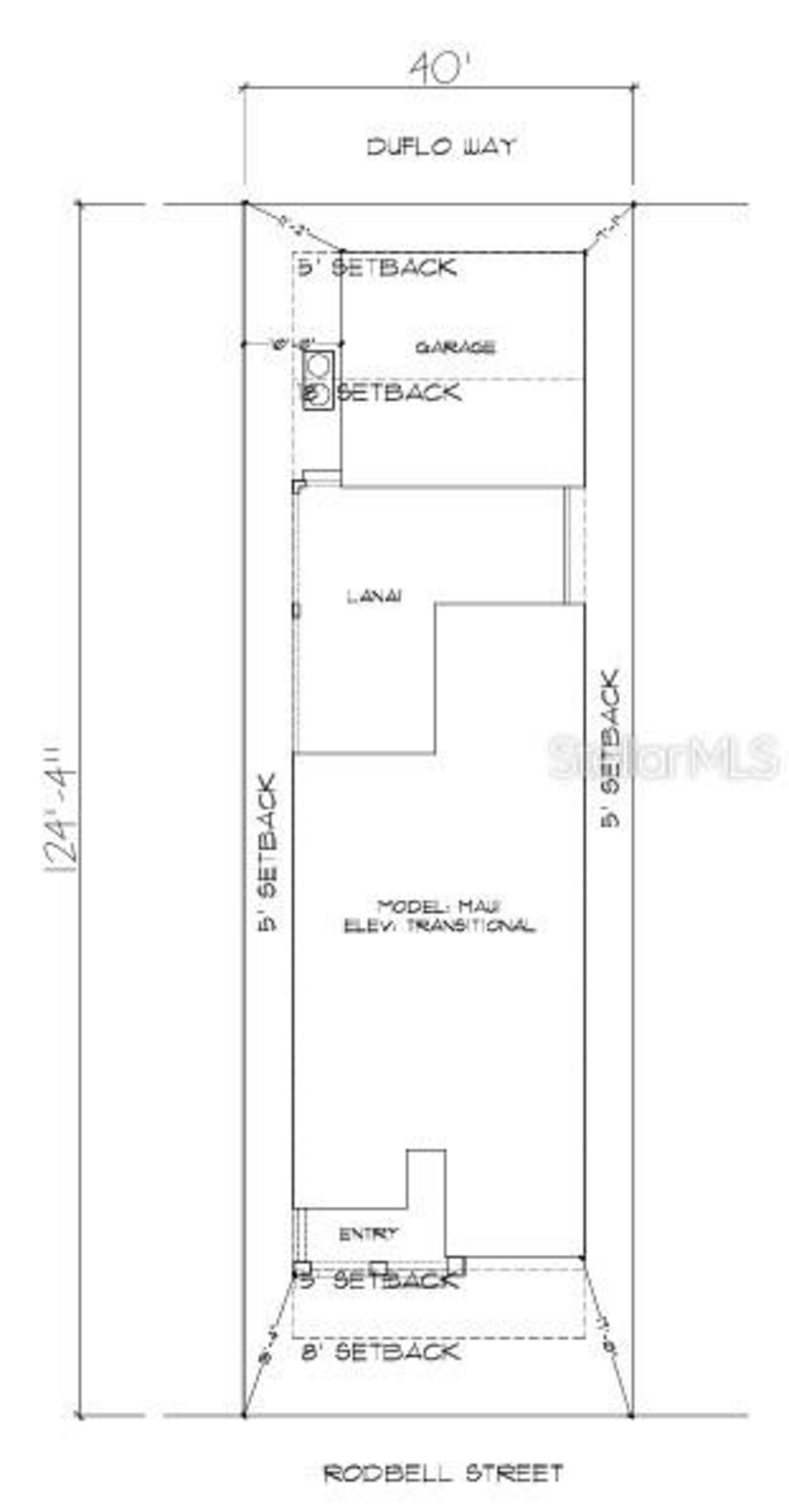 Listing Photo 13