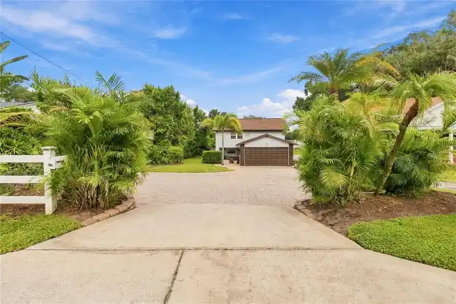 Orlando Real Estate