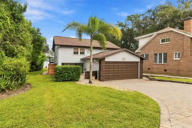 Listing Photo 7