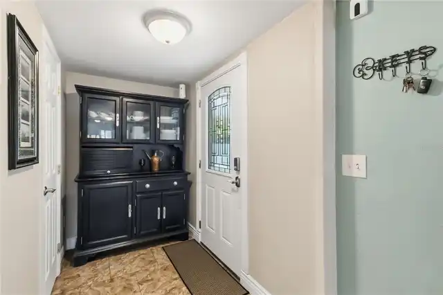 Listing Photo 12