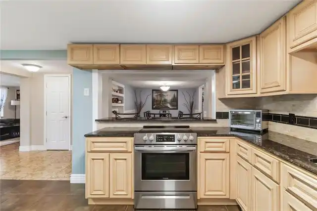 Listing Photo 21