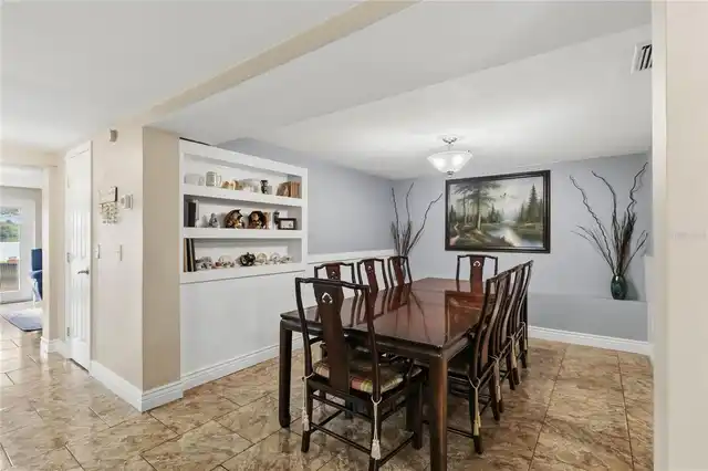 Listing Photo 28