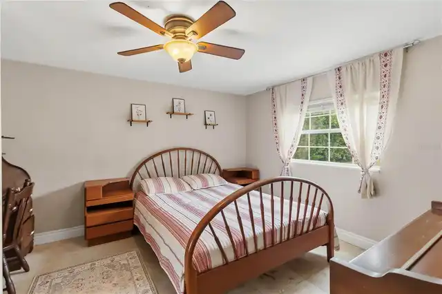 Listing Photo 31