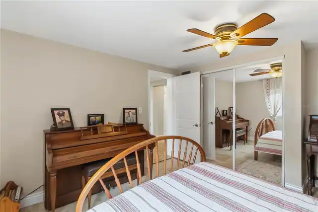 Listing Photo 32
