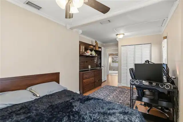 Listing Photo 41
