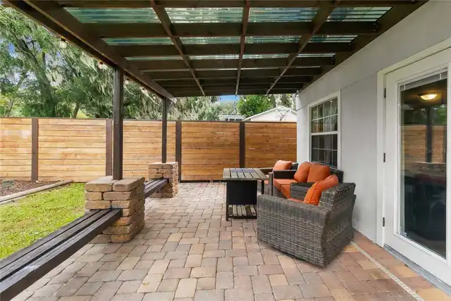 Listing Photo 52