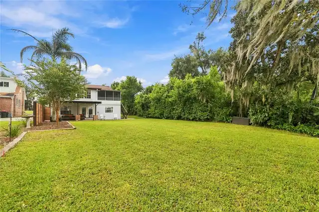Listing Photo 55