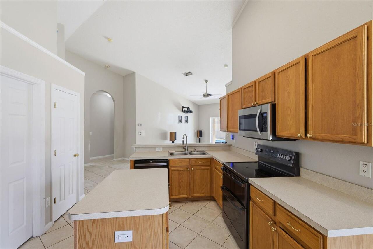 Listing Photo 13