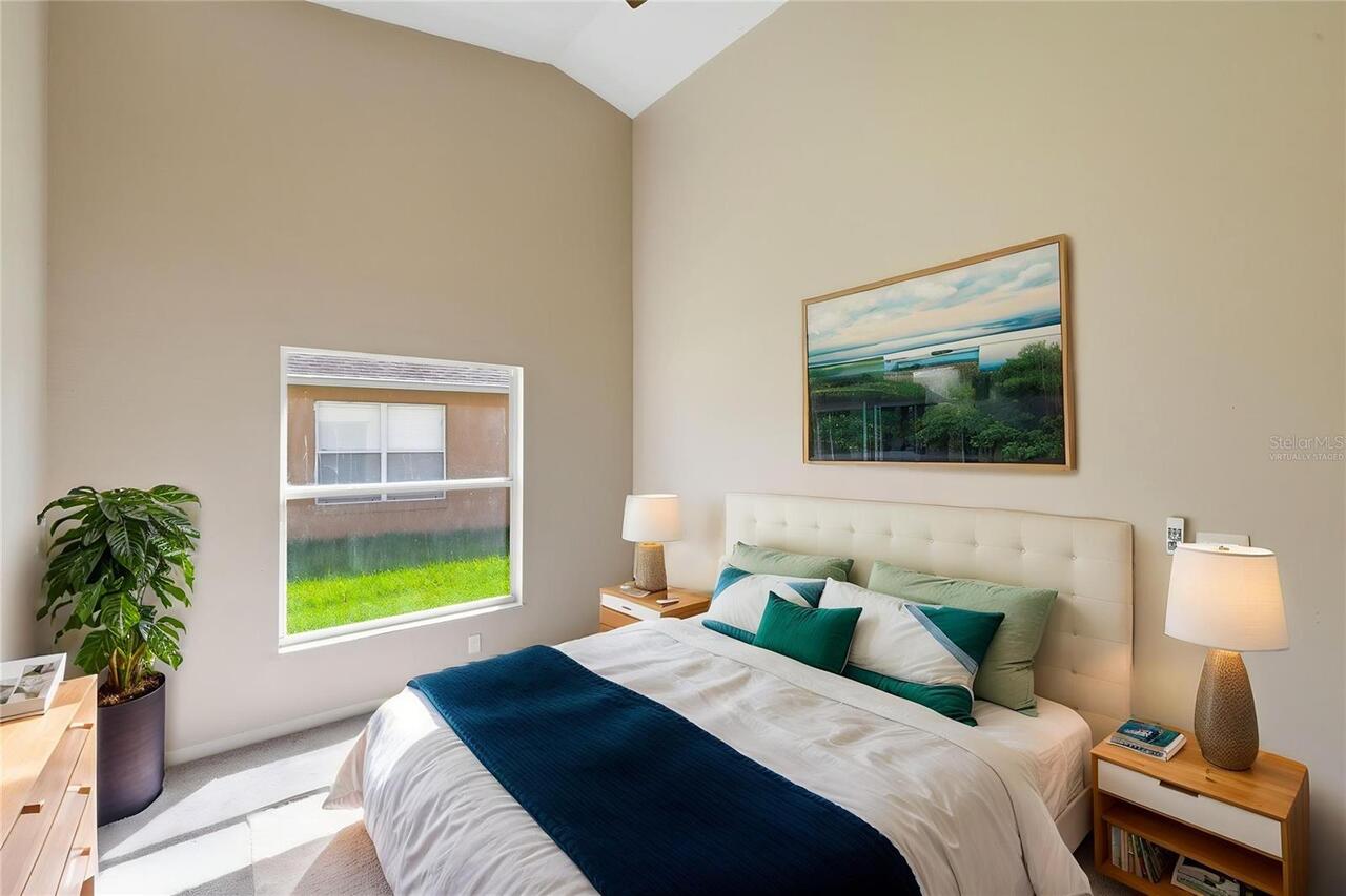 Listing Photo 22
