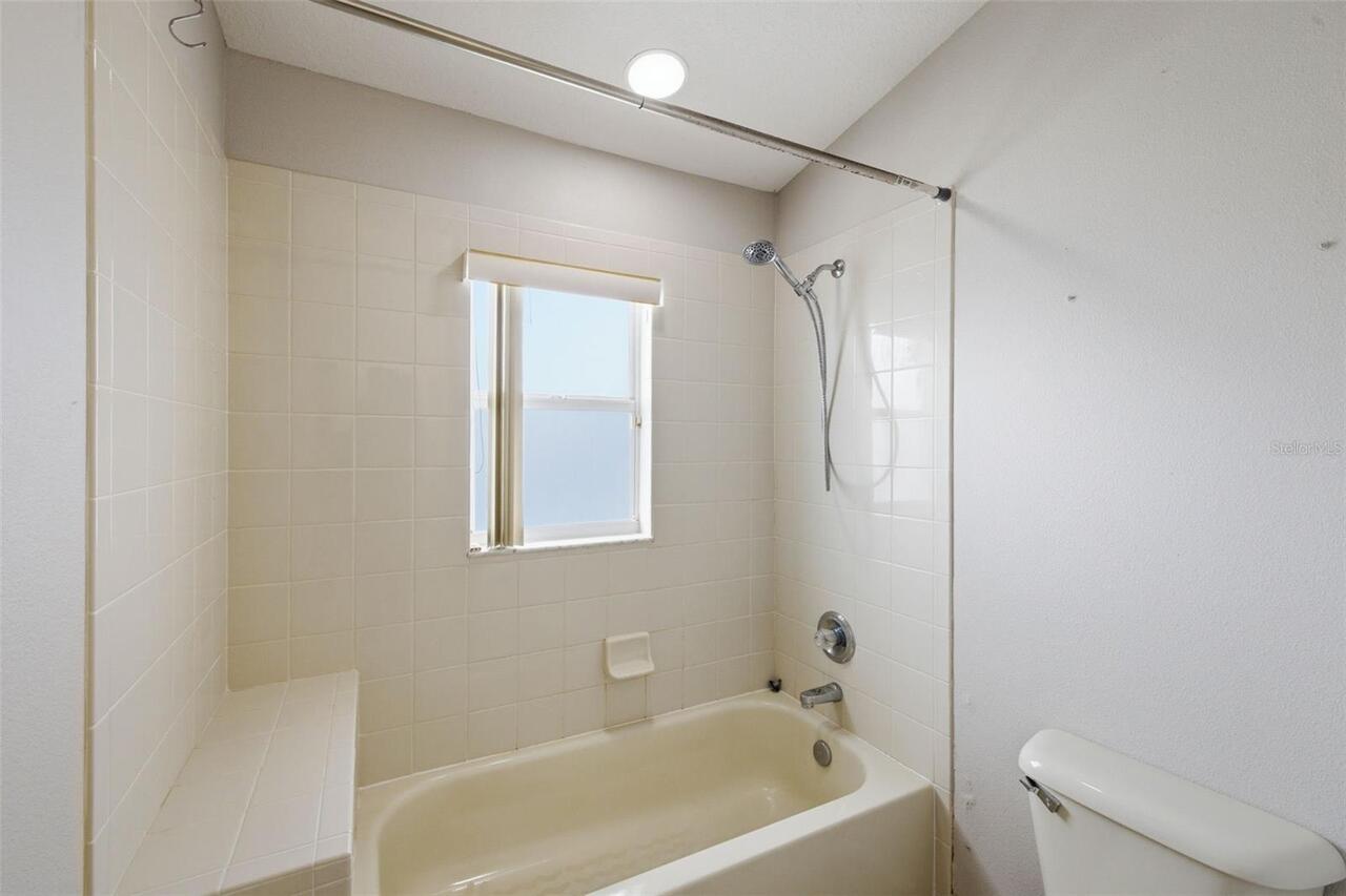 Listing Photo 25