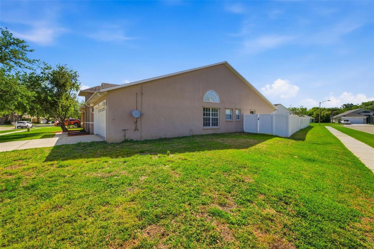 Listing Photo 34