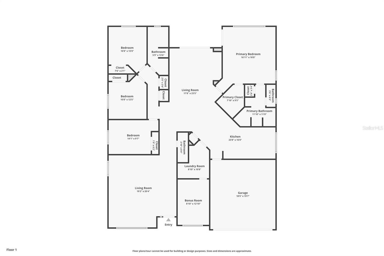 Listing Photo 35