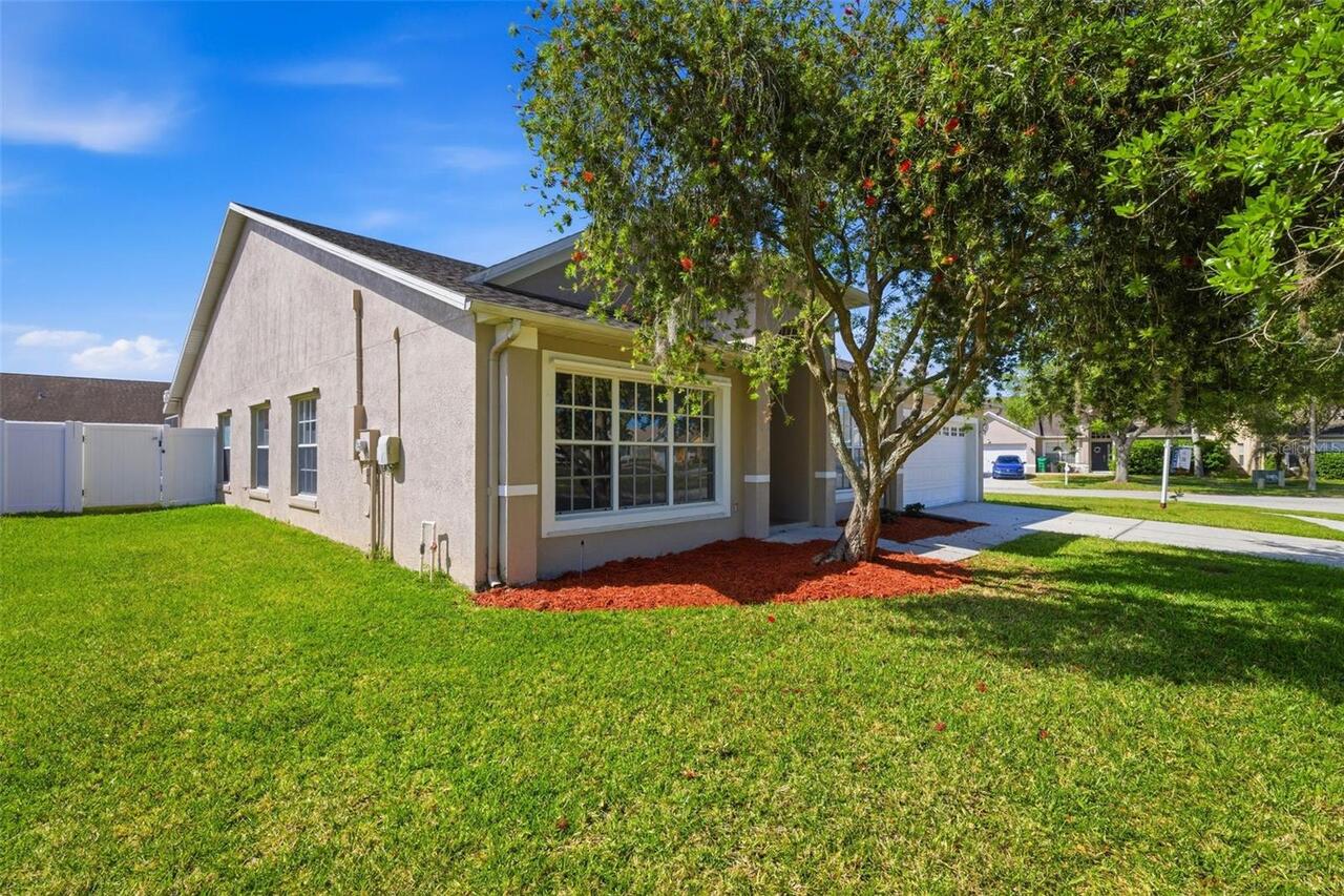 Listing Photo 41