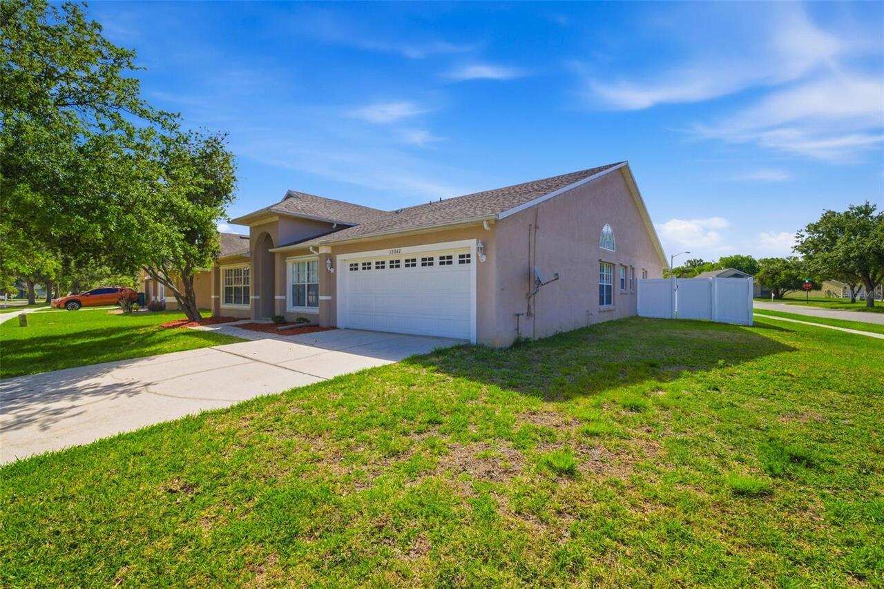 Listing Photo 42