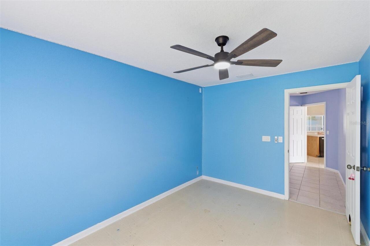 Listing Photo 29