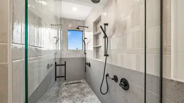 Listing Photo 54