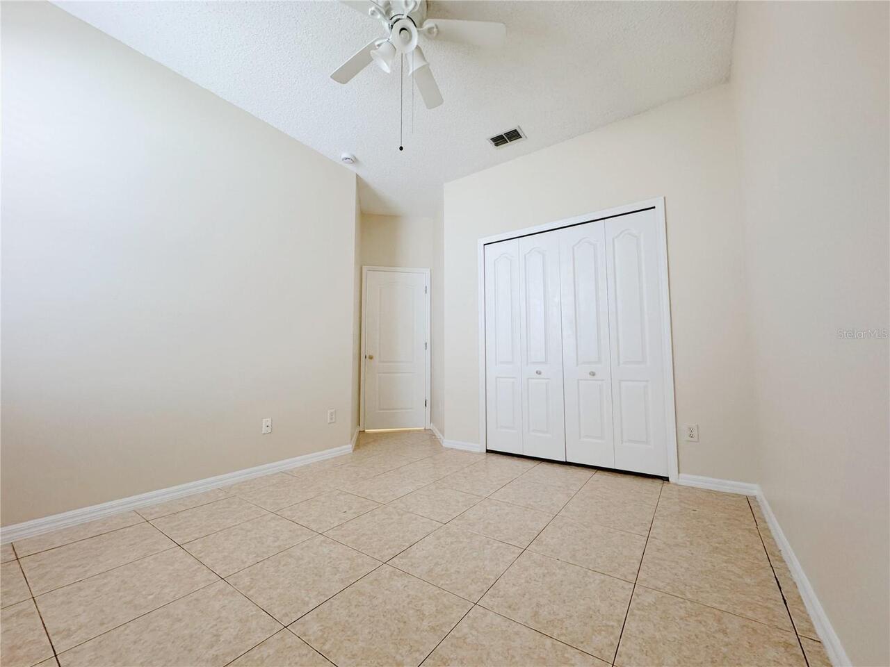 Listing Photo 24