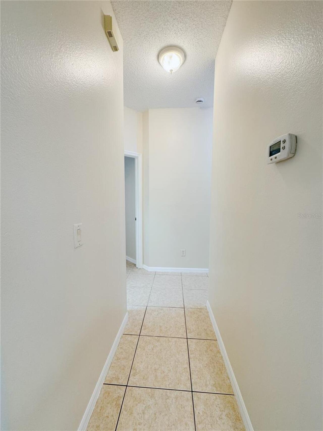Listing Photo 26