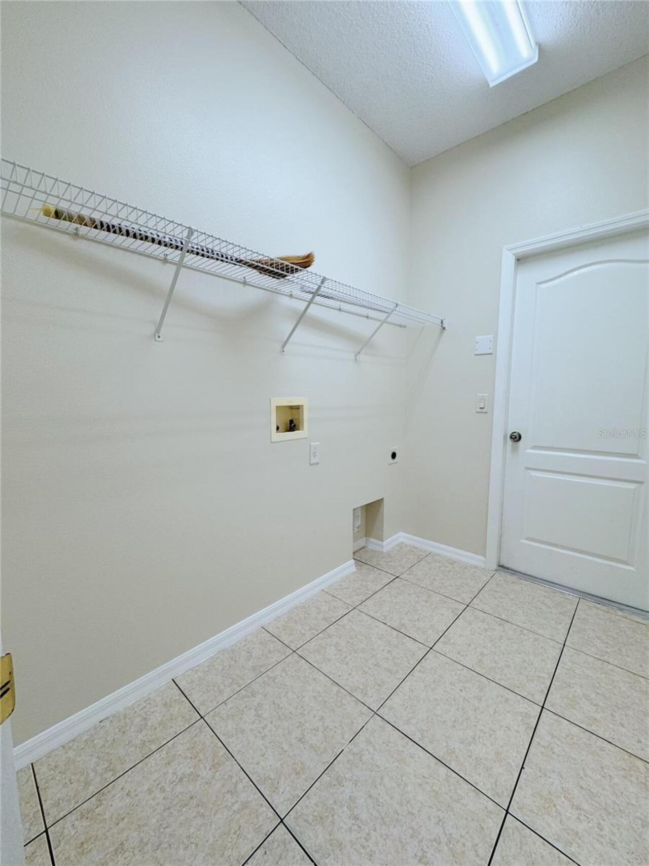 Listing Photo 33