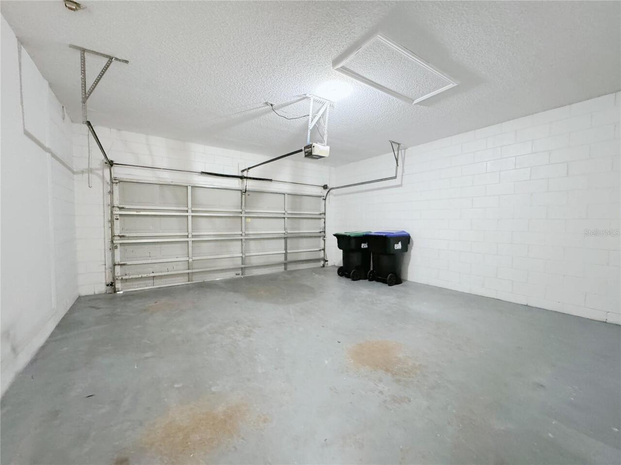 Listing Photo 34