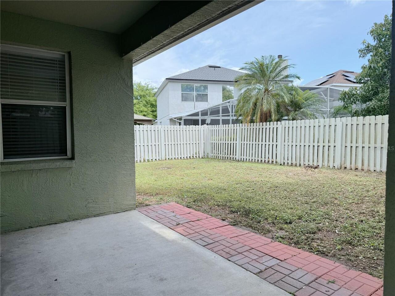 Listing Photo 35