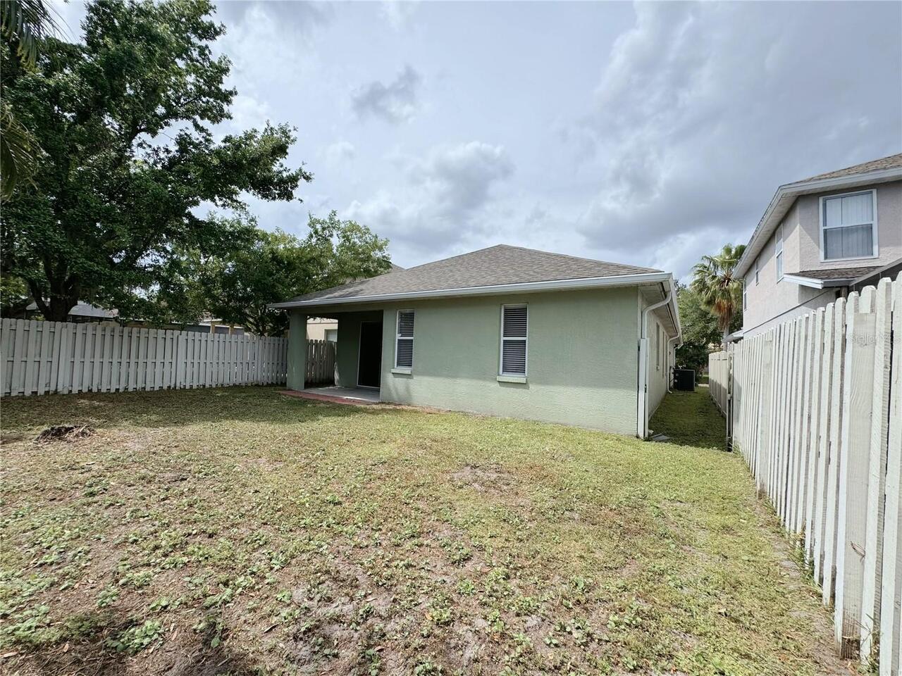 Listing Photo 36