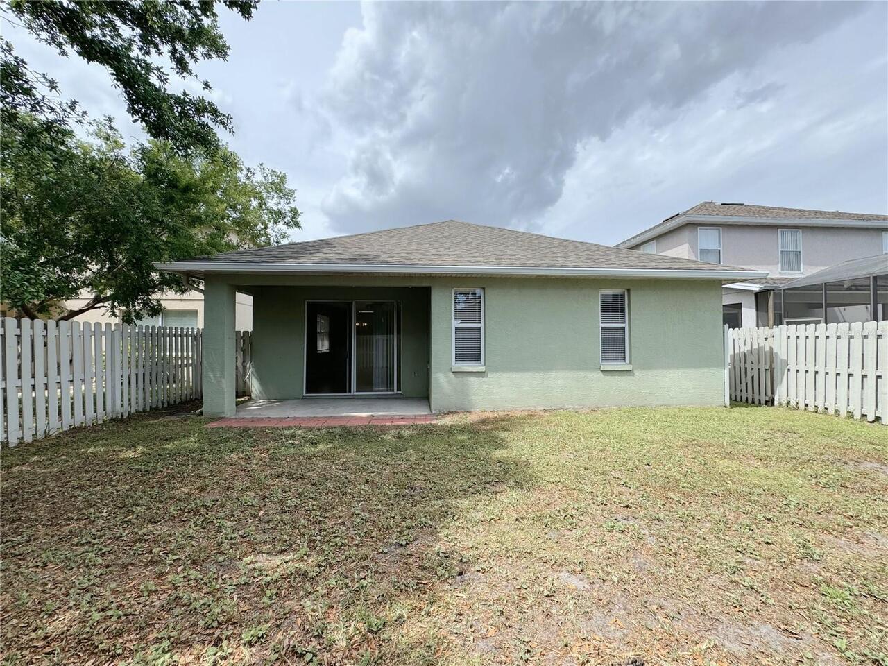 Listing Photo 37