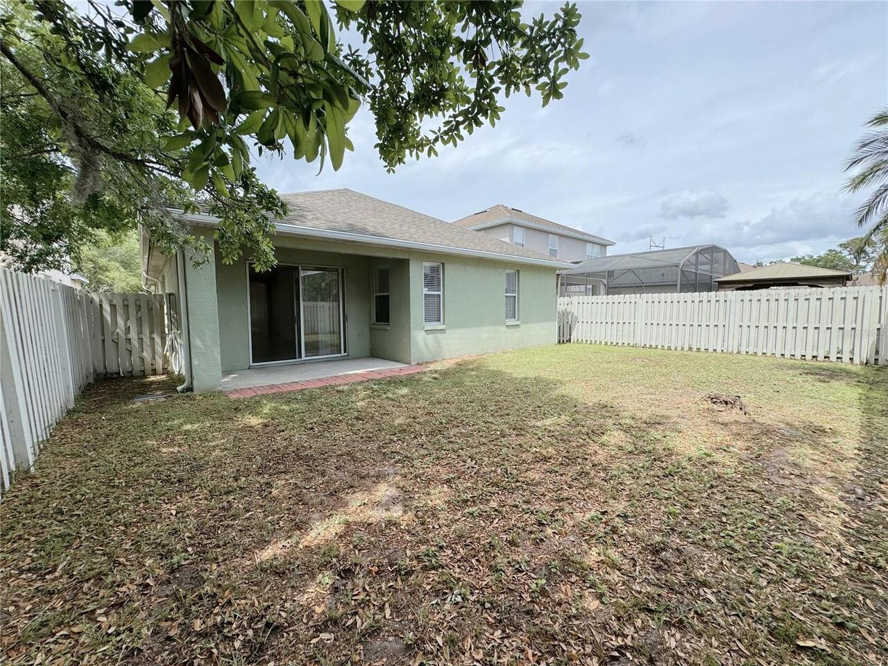 Listing Photo 38