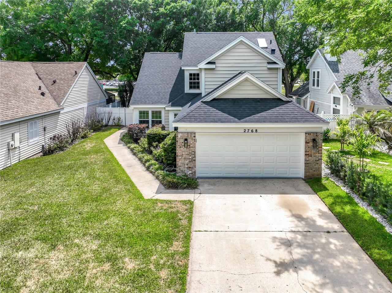 View Listing
