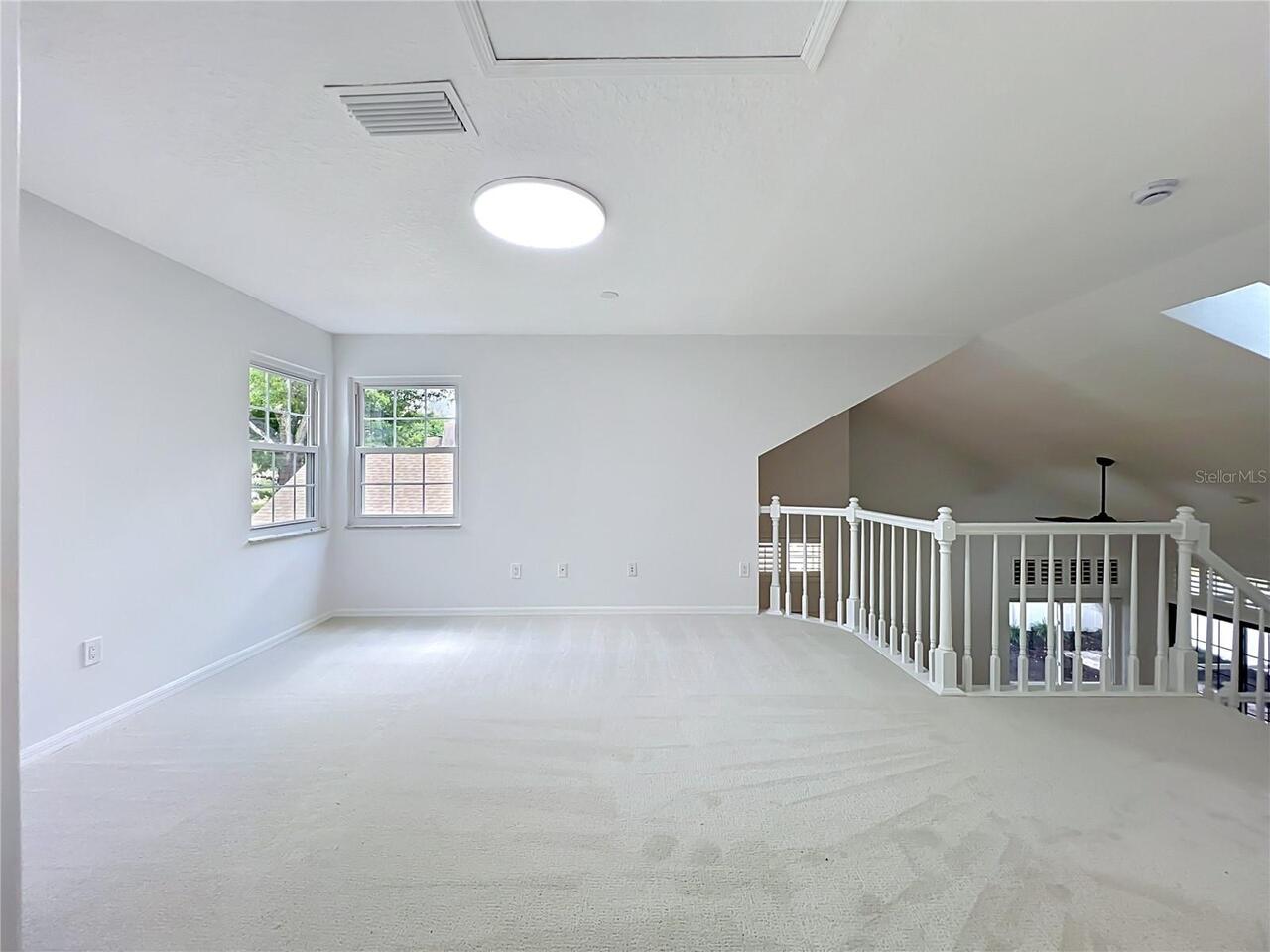 Listing Photo 20