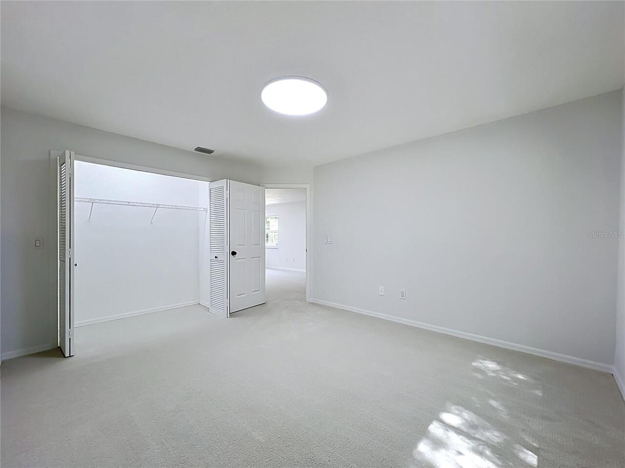 Listing Photo 24