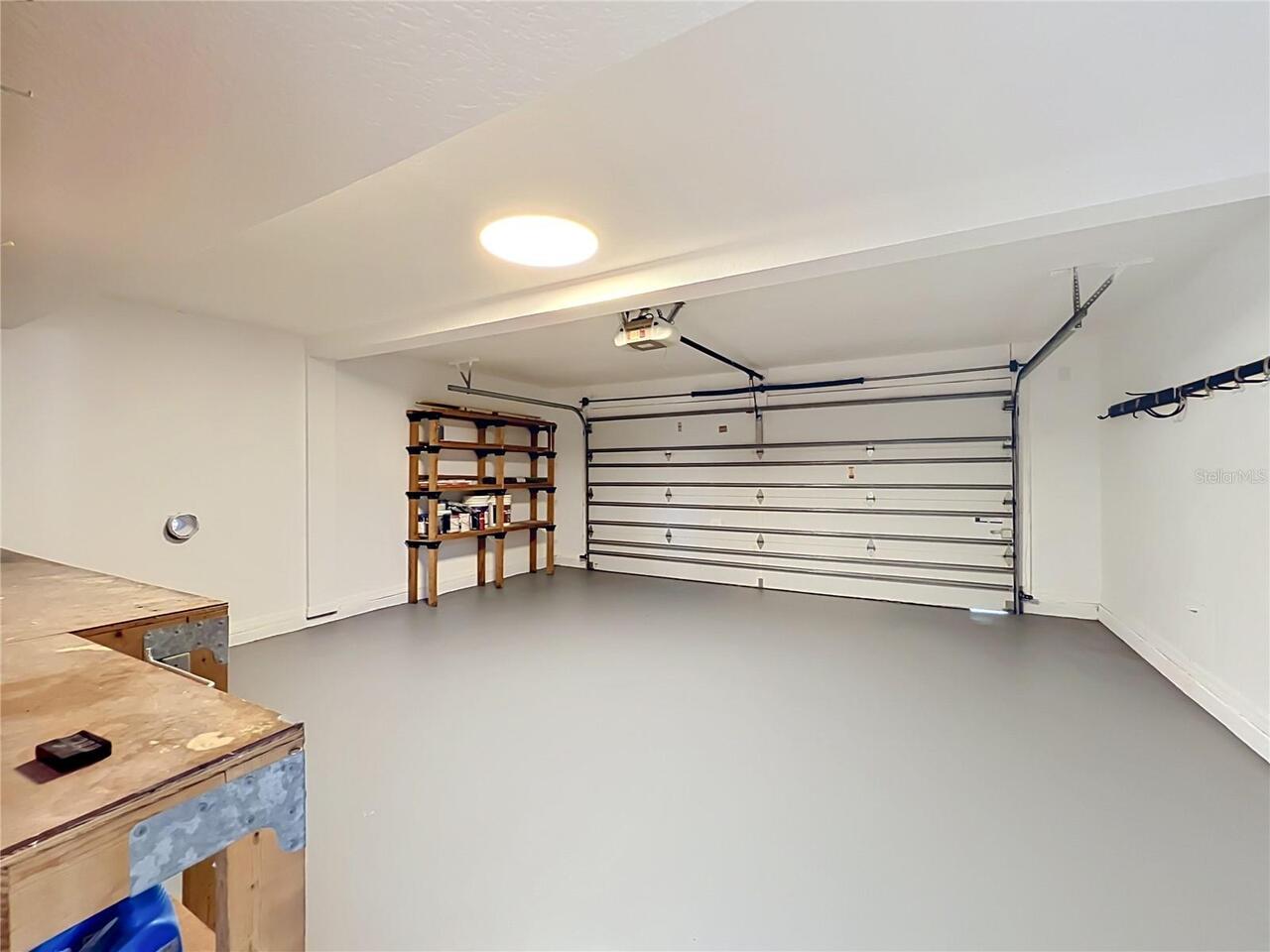 Listing Photo 27