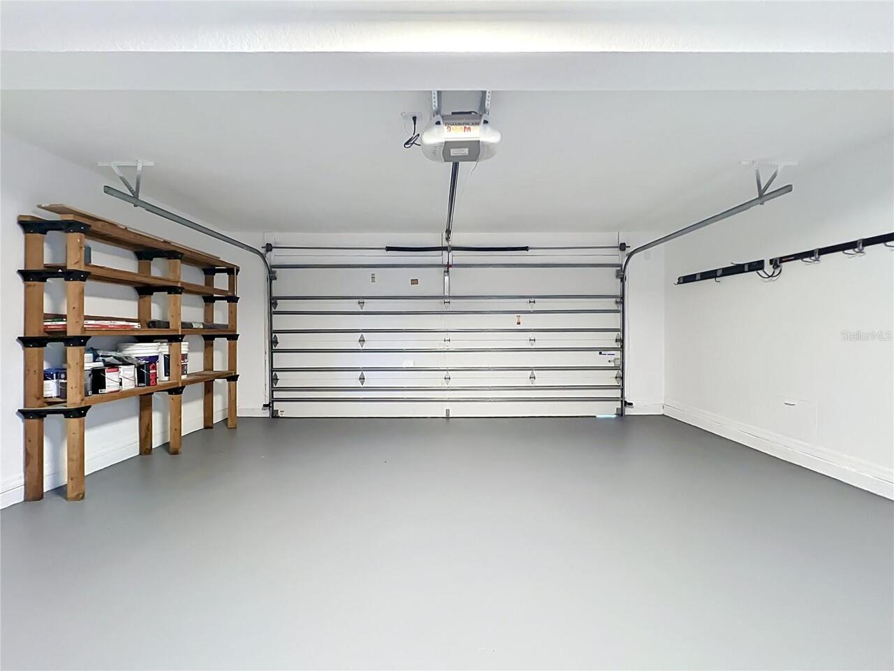 Listing Photo 28