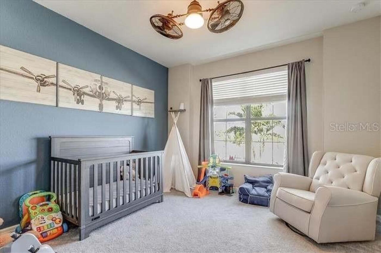 Listing Photo 19