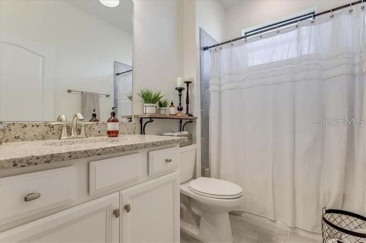 Listing Photo 20