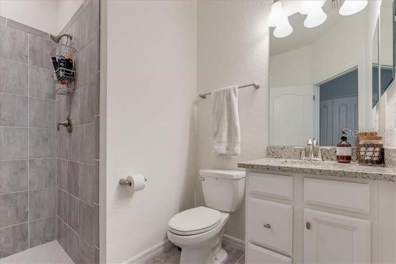 Listing Photo 22