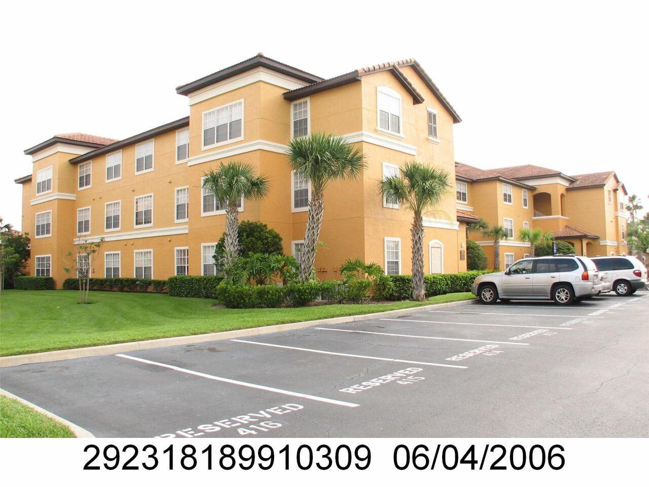 3BR, Residential Lease, 2BA, $2,300
Read More