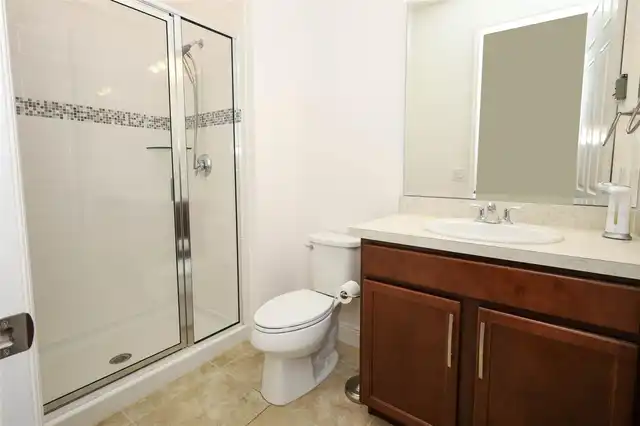 Listing Photo 22