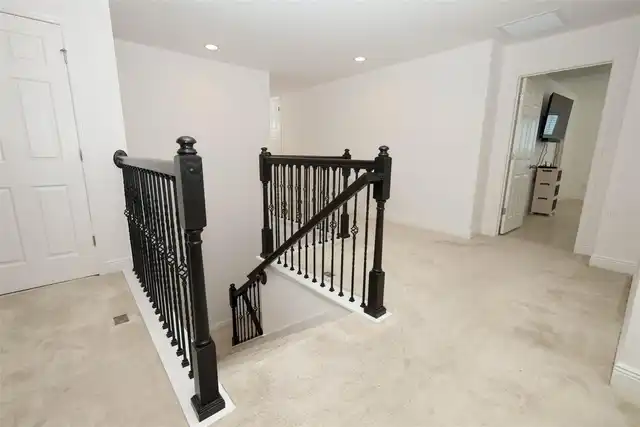 Listing Photo 26
