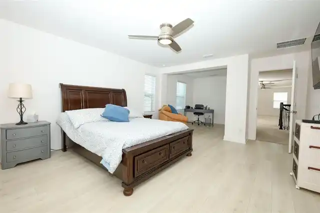 Listing Photo 32
